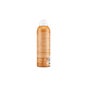 Vichy Idéal Soleil SPF50+ Brume Anti-Sable Enfants 200ml