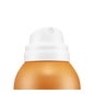 Vichy Idéal Soleil SPF50+ Brume Anti-Sable Enfants 200ml