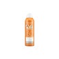 Vichy Idéal Soleil SPF50+ Brume Anti-Sable Enfants 200ml