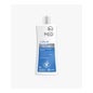 Be+ Med Capillaire Shampooing Fréquente 400ml