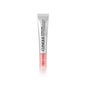 Clinique All About Eyes Sérum Illuminant Concentré 10ml