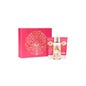 Roger&Gallet Fleur De Figuier Eau Parfumée Bienfaisante 100ml