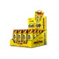 Amix AmixPro CellUp Shot Mango 20x60ml