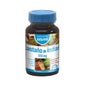 DietMed Châtaigne d'Inde 300mg 90comp