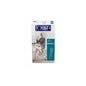 Culotte Calibrato Jobst 140 Ngt4