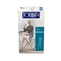 Culotte Calibrato Jobst 140 Ngt4