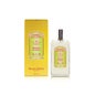 Álvarez Gómez Flores Mediterráneas Agua Floral Bergamota de Calabria 150ml