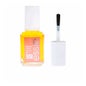 Essie Huile Essentielle Abricot 13,5ml