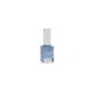 Vernis à ongles Oxygène 35 Bleu clair