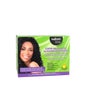Salon Line Creme Relaxante Óleo de Coco e Avelã 200g