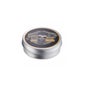 Eurostil Captain Cook Pomada Molding 100ml