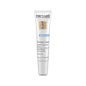 Anti-âge Contour des yeux Crème raffermissante raffermissante 15 Ml