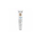 Anti-âge Contour des yeux Crème raffermissante raffermissante 15 Ml