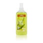 SYS Pure Aloe Vera Spray d'urgence 200ml