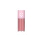 Lovely Sweet Lips Lipgloss 2 6ml