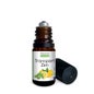 Propos'Nature Roll on Aroma Bio Transport Zen 5 ml
