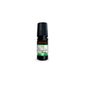 Propos'Nature Roll on Aroma Bio Transport Zen 5 ml