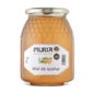 Miel de fleurs d'oranger de Muria 1Kg