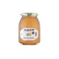 Miel de fleurs d'oranger de Muria 1Kg