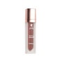 BioNike Defense Color Matlaque 703 1ud