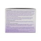 Be+ gel crème anti-rides matifiant 50ml