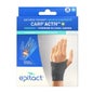 Epitact Carp'Activ Ort Poig Sple D'Activit Droit M