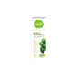 Pharmascience Huile Essentielle Basilic Tropical Bio 5ml