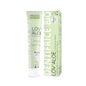 Propos'Nature Dentifrice Bio Lov'Aloe 75 ml