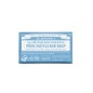 Dr. Bronner's Sans Parfum 140g