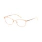 Pierre Cardin P.C.-8851-DDB Lunettes Femme 52mm 1ut