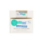 Sebamed™ Clear Face Cleaner comprimé 100g