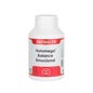 Holomega équilibre émotionnel 180càps