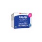 Forté Pharma Calorilight 120 gélules