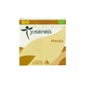 Josenea masala masala biologique masala box 15 pyramides