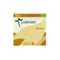 Josenea masala masala biologique masala box 15 pyramides