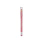 Maybelline Couleur Sensational Lip Liner 630