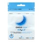 Wug Relax Gomme de Réglisse 10uts