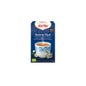Yogi Tea Infusion Ayurvédique Bonne Nuit Bio 17 sachets