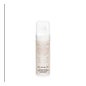 Acca Kappa Gel Huile Visage Ultra Riche 30ml