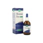 ESI Mélatonine Pure 1,9 mg gouttes 50 ml