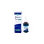 ESI Mélatonine Pure 1,9 mg gouttes 50 ml