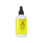 Bumble And Bumble Prep Primer 250ml