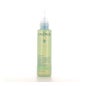 Caudalie Vinoclean Huile Soin Démaquillante 75ml