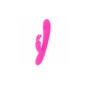 Moressa Gino Premium Silicone Rechargeable