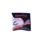 Comforsil finger gel stretch fabric T-Small 1 pc