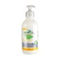 Corpore Sano Body Milk Antioxydants 300ml