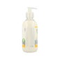 Corpore Sano Body Milk Antioxydants 300ml