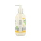 Corpore Sano Body Milk Antioxydants 300ml