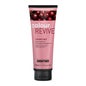 Osmo Colour Revive Après Shampooing Colorant Cherry Red 225 ml