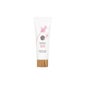 Naobay Mascarilla Recuperadora Piel Sensible Origin 75ml *